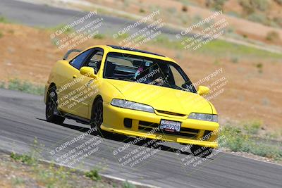 media/Jun-18-2023-Extreme Speed (Sun) [[5ec640de4e]]/4-Orange Low Inter/session 2 turn 11/